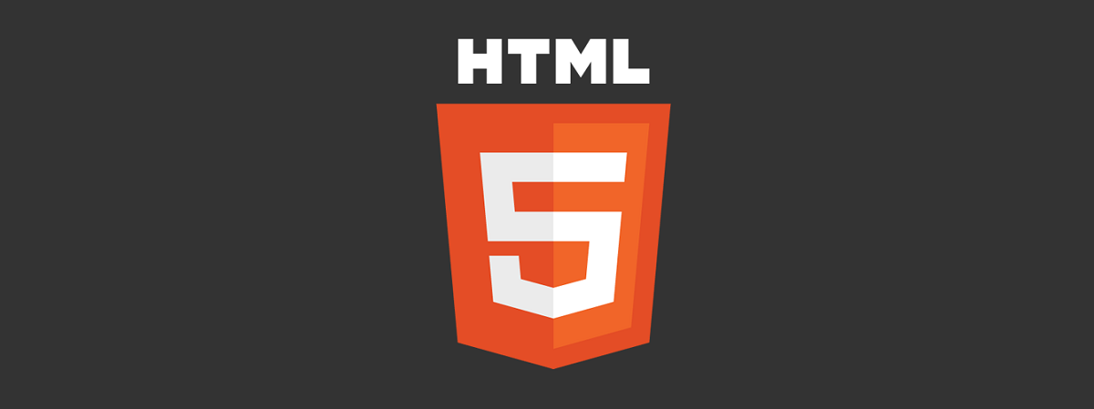Заказать сайт в HTML